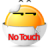 icon appinapp.mgong.proj.mannerlock 6.4