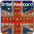 icon British Keyboard 8.27