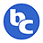 icon BiggerCity 6.2.6.0