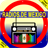 icon Radio Estaciones de Mexico 1.3