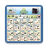 icon Noorani Qaida 1.1