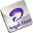 icon Angel-Fone 3.8.7