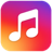 icon FreeMusic 1.83