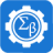 icon Engineering Buddy 2.4.4