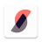 icon DaySmart 9.4.9