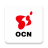 icon com.ntt.ocnmobileone 5.3.14
