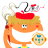 icon Gocco Doodle 7