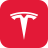 icon Tesla 4.46.0-3376
