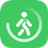 icon Zeopoxa Pedometer 1.4.68