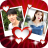 icon Love Photo Frames 1.1