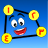 icon air.Drawing.with.Arabic.numerals.A4enc 4.9.64