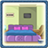 icon Escape Puzzle Apartment Rooms 1.0.9