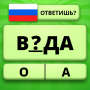 icon QuizzLand. Quiz & Trivia game cho Konka R11