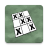icon LogiBrain Grids 1.7.6