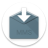 icon Save MMS 6.2.4