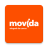 icon Movida 3.14.88