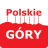 icon pl.byledobiec.polskiegory 36.21
