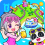 icon Town: My World