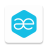 icon AllEvents 12.2.24