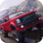 icon Car Stunt Racing 2.0.0