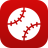 icon Baseball Scores 12.6