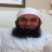 icon Maulana Tariq Jameel Bayan 2.2