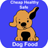 icon Dog Food 1.1