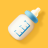 icon Babycare 6.18.2