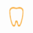 icon Cusp 6.3.2
