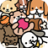icon doggies 1.0.1