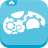icon BrainCoach 1.0.13