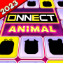 icon Onet Connect Animal : Classic cho Motorola Moto Z2 Play