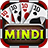 icon Mindi 11.5