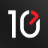 icon 10 Minute School 3.9.8.4