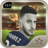 icon FootBall Madness 3DMahrez 2017 5.0