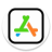 icon com.indian.appgallery 1.7