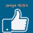 icon PublicTalks 0.0.2