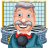 icon fun.arts.studio.rotate.baraban 6.3.7