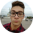icon St3pNy 6.0