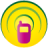 icon MELA CALL 4.2.3