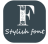 icon Stylish Fonts 11.15.2019