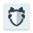 icon hidemy.name VPN 2.0.264