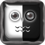 icon The Dark