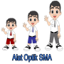 icon Alat-alat_optik_SMA_mobile_learning_RRP