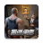 icon Mafia City 1.7.860