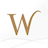 icon WatsonsWine 2.3.9