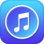 icon Music player – Mp3 player