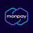 icon monpay 7.4.8