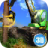 icon Euro Farming Forestry 1.01