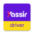 icon Yassir driver 2.23.1